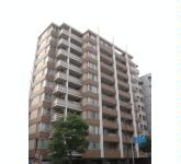 ヴィルヌーブ松ヶ枝町
