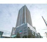 エクラスタワー武蔵小杉