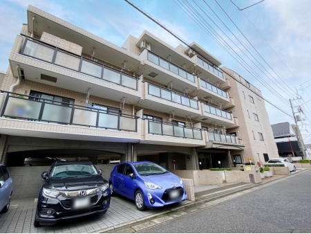 ウィンベルコーラス北与野
