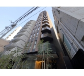 ルフォンリブレ蔵前コンセール