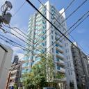 プラウド高円寺