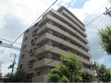 ステイツ西宮・鳴尾プレスト