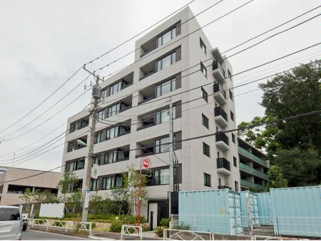 ウェリス用賀