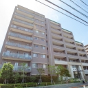 ステイツ尼崎西難波ガーデンズ
