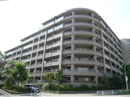 ステイツ千里古江台