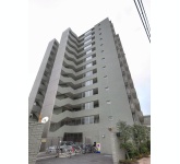 ルフォン世田谷