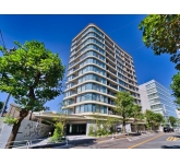 プラウド代官山フロント