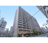 プレミスト本厚木