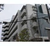 ガーデンハウス千里古江台