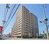 ローレルコート所沢元町