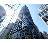 ザ・キタハマ（The Kitahama）