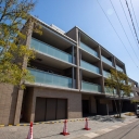 プラウド六甲赤松町