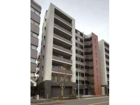 ブランズ文京東大前