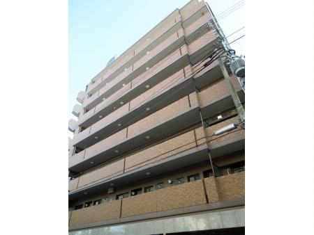 プレステージ深江南町