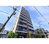 ルフォンリブレ赤羽