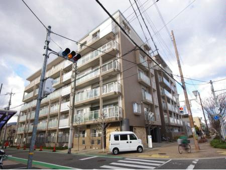 ネオセント西宮北口