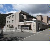 アーバンビュー芦屋山手