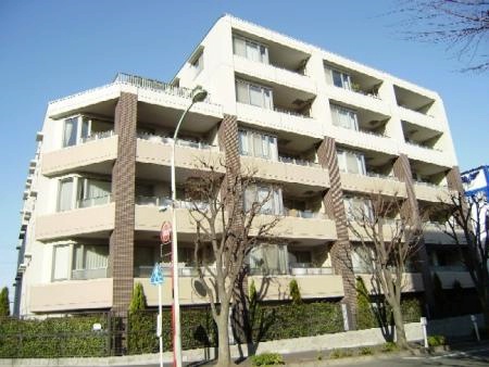 D’クラディア成瀬