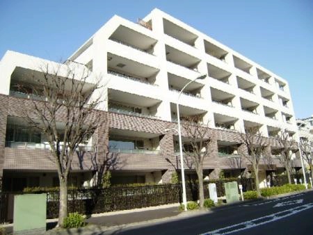 D’クラディア成瀬欅坂
