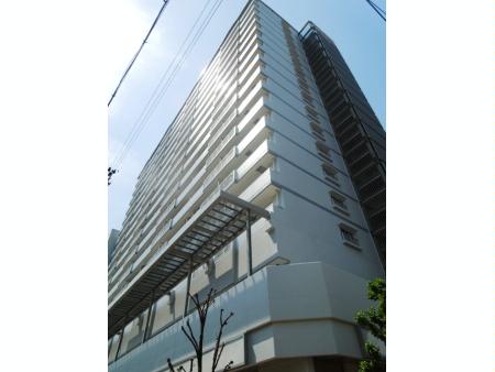 深江駅前ビル