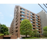 グランフォルム六番町