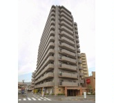 マイキャッスル大森町エクセレントステージ