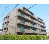 グランステイツ夙川アネックス