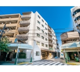 センチュリー横濱鶴見