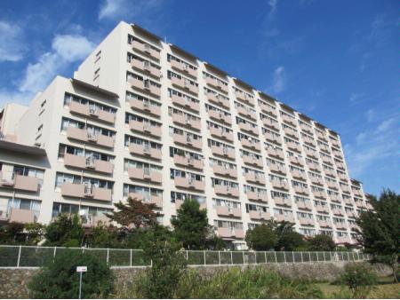 コープ野村宝塚