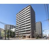 クレヴィア辰巳