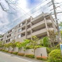 ステイツ花屋敷つつじが丘
