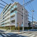 パークホームズ横浜矢向センターフォレスト