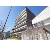 クレアホームズ北浦和　楓雅の邸