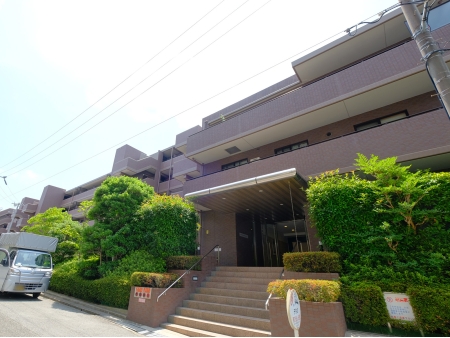 ステイツ北千里セントステージ