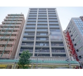 ブランズ大阪松屋町