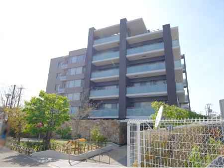 レピア池田