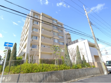ネバーランドくずは東山