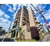 田園調布ヒルズ