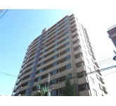 ステイツ西川口