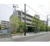 オハナ平塚袖ヶ浜