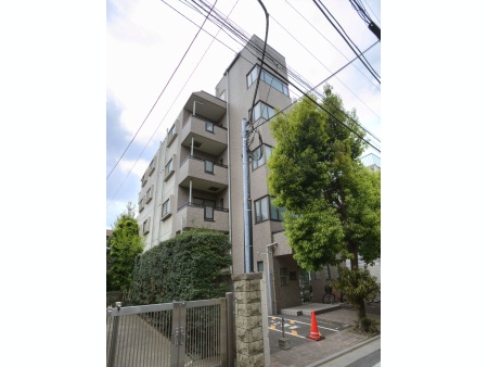 クロスティ西池袋