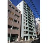 ファミール日本橋ブルー・クレール
