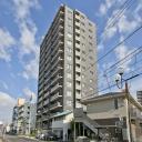 ライオンズ上福岡ステーションレジデンス