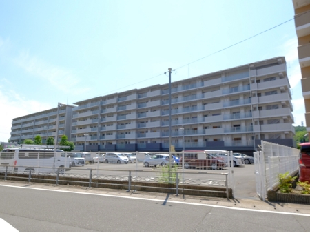 メイツ醍醐デュアラ