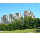 フォレストパーク四季彩の丘