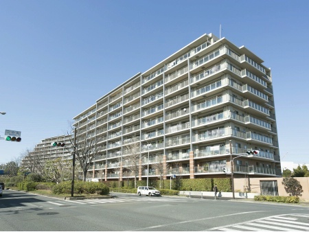 タンタタウン