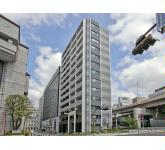 パークリュクス日本橋