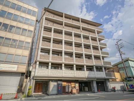 ベラジオ京都清水寺