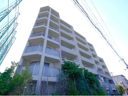 ネバーランド桂離宮南