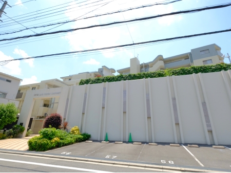 ネバーランド伏見コンフォレスト